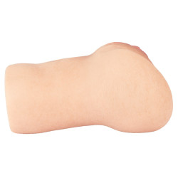 Real Stroker-3