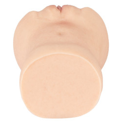 Real Stroker-4