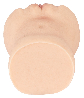 Real Stroker-4