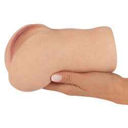 Real Stroker-5