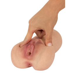 Real Stroker-6