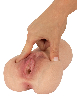 Real Stroker-6