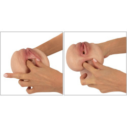 Real Stroker-7
