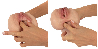 Real Stroker-7