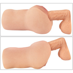 Real Stroker-9