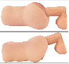 Real Stroker-9
