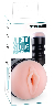 Style Masturbator Vagina