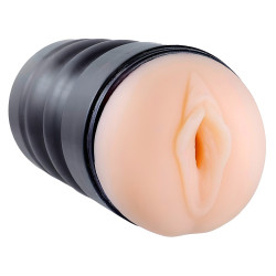 Style Masturbator Vagina-1