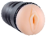 Style Masturbator Vagina-1