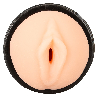 Style Masturbator Vagina-2