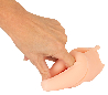 Style Masturbator Vagina-7