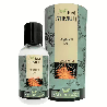 Lust Stimuli Orgasm Gel Sensational 50ml
