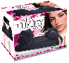 Velvet Luxury Bed (UTGÅENDE)
