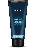 Boners Delay Cream 100ml
