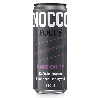 NOCCO Focus Passionite 330ml (Ink Pant)