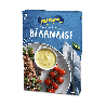 Bearnaisesås 3-pack