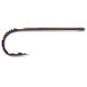 Mustad Aberdeen 10-P