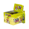 Brain Licker Drops 25ml