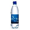 Grythyttan Vatten 50cl (Ink Pant)