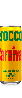 NOCCO Carnival 33cl (Ink Pant)