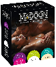 Magoon  50 ml Pack of 6