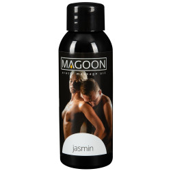Magoon  50 ml Pack of 6-0