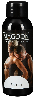 Magoon  50 ml Pack of 6-0