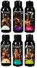 Magoon  50 ml Pack of 6-1