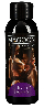 Magoon  50 ml Pack of 6-2