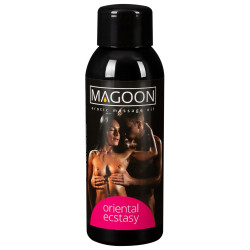 Magoon  50 ml Pack of 6-3