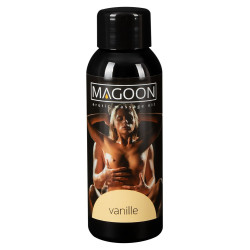 Magoon  50 ml Pack of 6-4