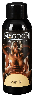 Magoon  50 ml Pack of 6-4