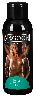 Magoon  50 ml Pack of 6-5