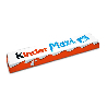 Kinder Maxi, 21g