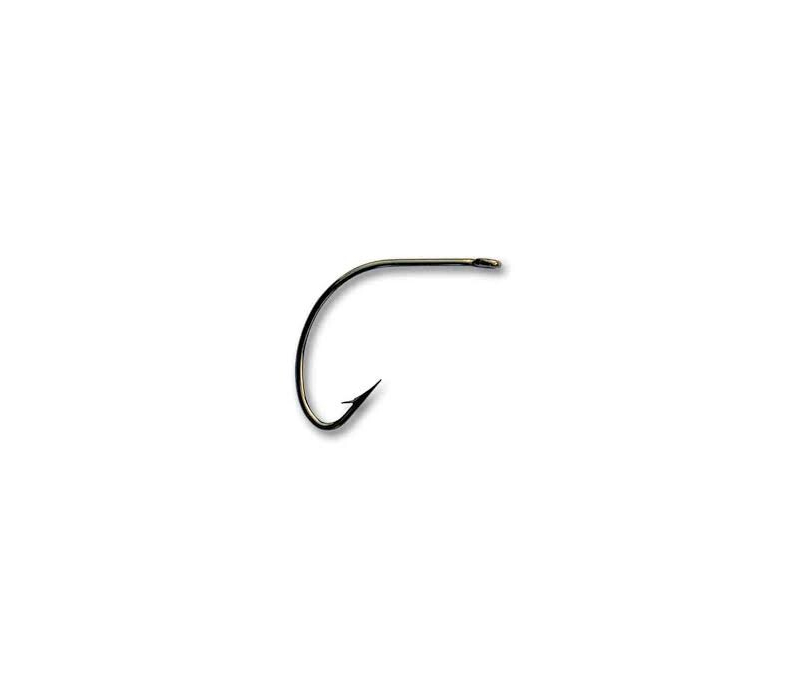Wide Gap 10-P