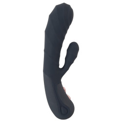 Oh! Rabbit Vibrator (UTGÅENDE)-2