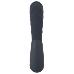 Oh! Rabbit Vibrator (UTGÅENDE)-3