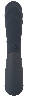 Oh! Rabbit Vibrator (UTGÅENDE)-3