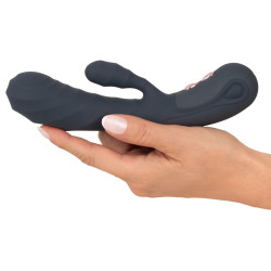 Oh! Rabbit Vibrator (UTGÅENDE)-4
