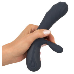 Oh! Rabbit Vibrator (UTGÅENDE)-5