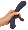 Oh! Rabbit Vibrator (UTGÅENDE)-5