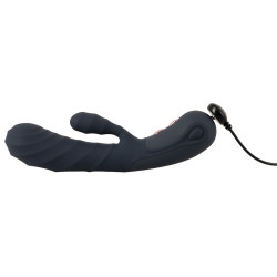 Oh! Rabbit Vibrator (UTGÅENDE)-6