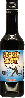 Hockey Skott 35 cl