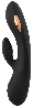 E-Rabbit Vibrator-2