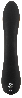 E-Rabbit Vibrator-3