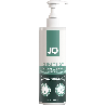 System JO Cumplay, 240ml