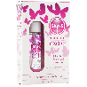 Skins Super Excite Clitoral Stimulation Gel 30ml