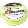 Hurricane X8 Braid 135m (Flätad)