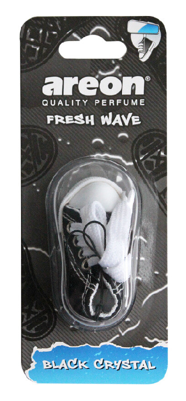 Doftare Fresh Wave-3