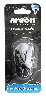 Doftare Fresh Wave-3